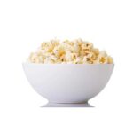 Flavacol Popcorn Season Salt - 1 35oz Carton