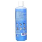 Urnex Clearly Coffee Pot Cleaner 14 Ounce (Made in the USA) French Press Liquid Cleaner for Glass Bowls Airpots Satellite Brewers and Thermal Servers Removes Coffee Oils