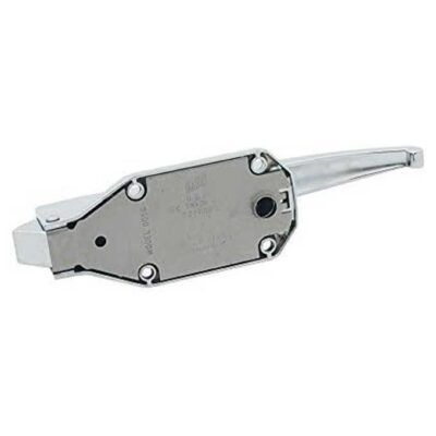 Kason 0058 Safeguard Radial Latch, Light Spring, 10058L05021