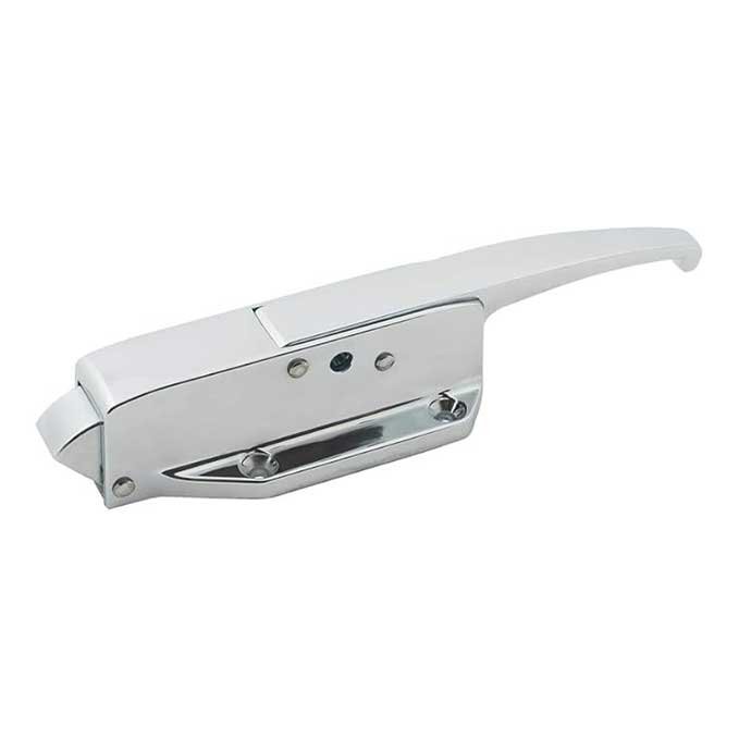 41MkxcTmdiL._AC_SX679_.jpg Kason 0058 Safeguard Radial Latch, Light Spring, 10058L05021