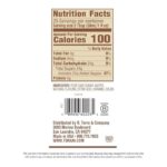 Flavacol Popcorn Season Salt - 1 35oz Carton