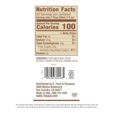 Flavacol Popcorn Season Salt - 1 35oz Carton