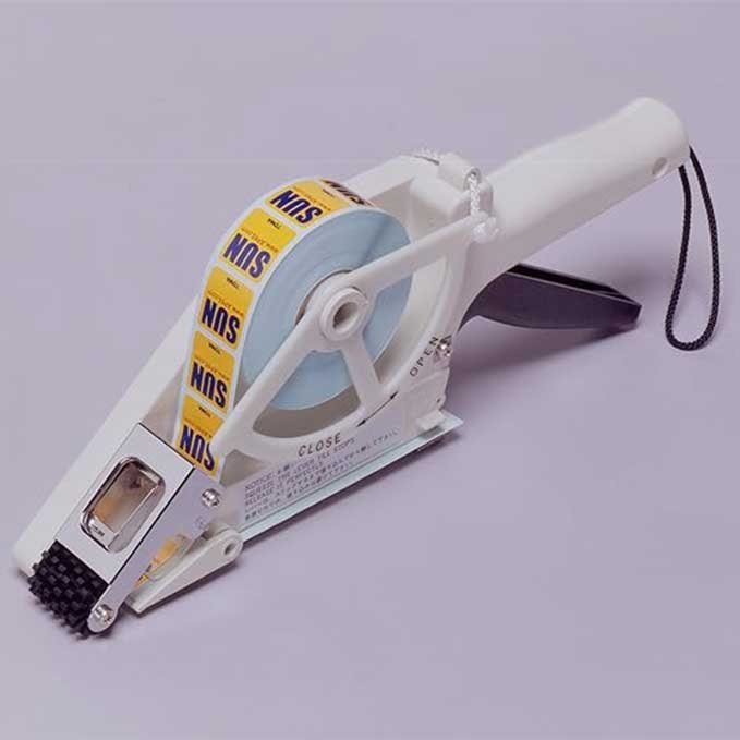 81L35Ps1JEL.jpg APN-30 Label Applicator