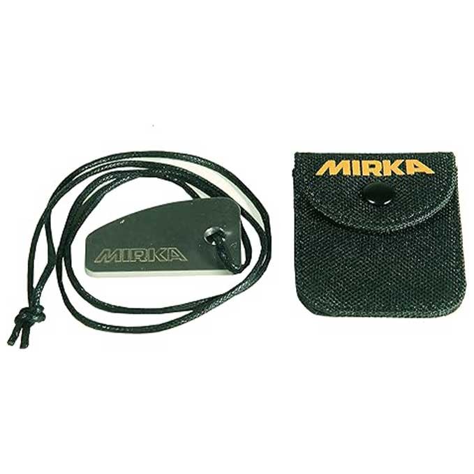 81xp80cGMNL._AC_SX466_.jpg Mirka S-Blade Shark Blade Denibbing Tool