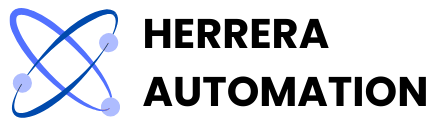 Herrera Automation